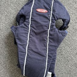 Baby Carrier 