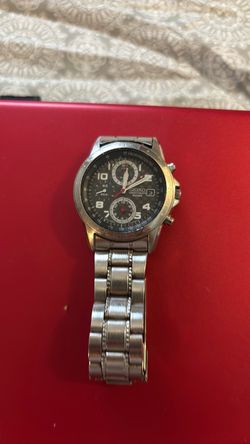 Seiko