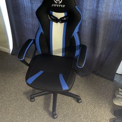 Gaming/Office Chair