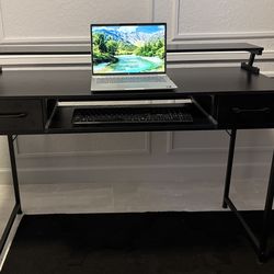 Computer Desk