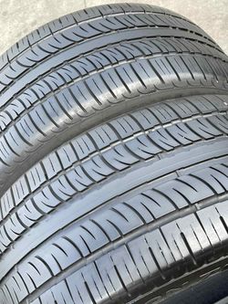 2 Pirelli Scorpion Zero Asimestrico 295/40/22 ( 112 W )