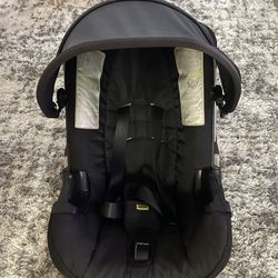 Doona Baby Stroller 