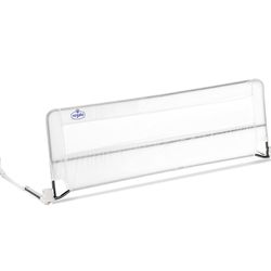 Bed Rail Guard Extra Long 54’ inch - New