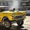 AZ CLASSICS RESTORATION 