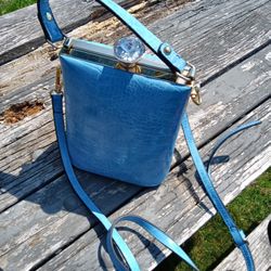 Small Purse