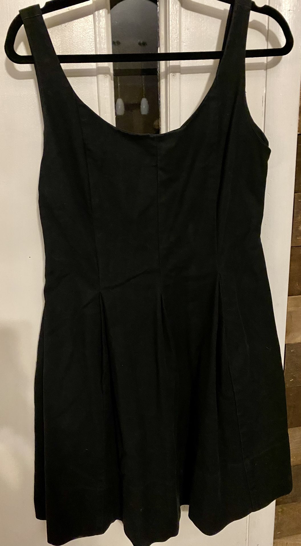 Women’s Dress