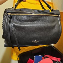 Kate Spade Purse / Tote
