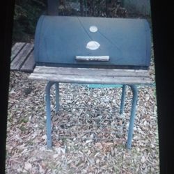 Grill   Venta