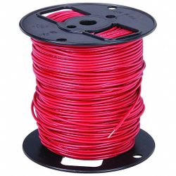 #10 Stranded Wire