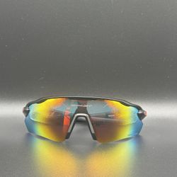 Oakley Radar Ev Path