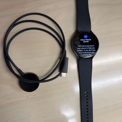 Samsung Galaxy Watch 6 44mm
