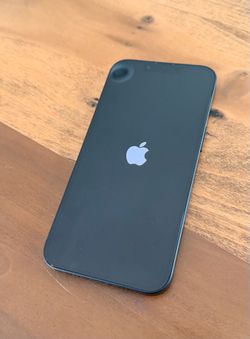 iPhone 13 Metro