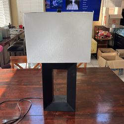  Lamp