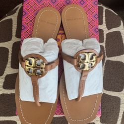 Tory Burch 
