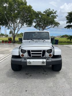 Chainsaw Man Volumes 3,4,5,6 & 9