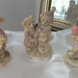 GREENBRIER INTERNATIONAL COLLECTION 