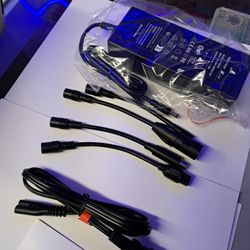 Electric Bike  And Electric Scooters  Chargers  Brand New  Universal. 