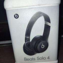 Beats