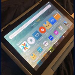 Tablet