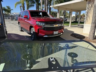 Autoglass