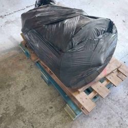 Brand New 18 SPEED TRANSMISSION 