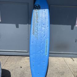 Maui And Sons North Shore eight