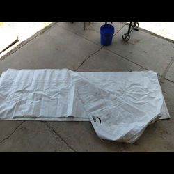 shelterlogic max ap gazebo canopy 10x20