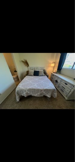 Pullout couch