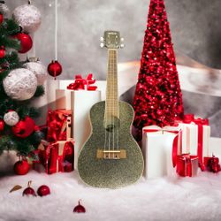 Kala Concert Ukulele 