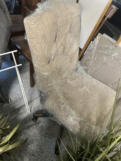 Computer Chair