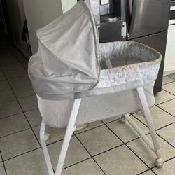 Bassinet