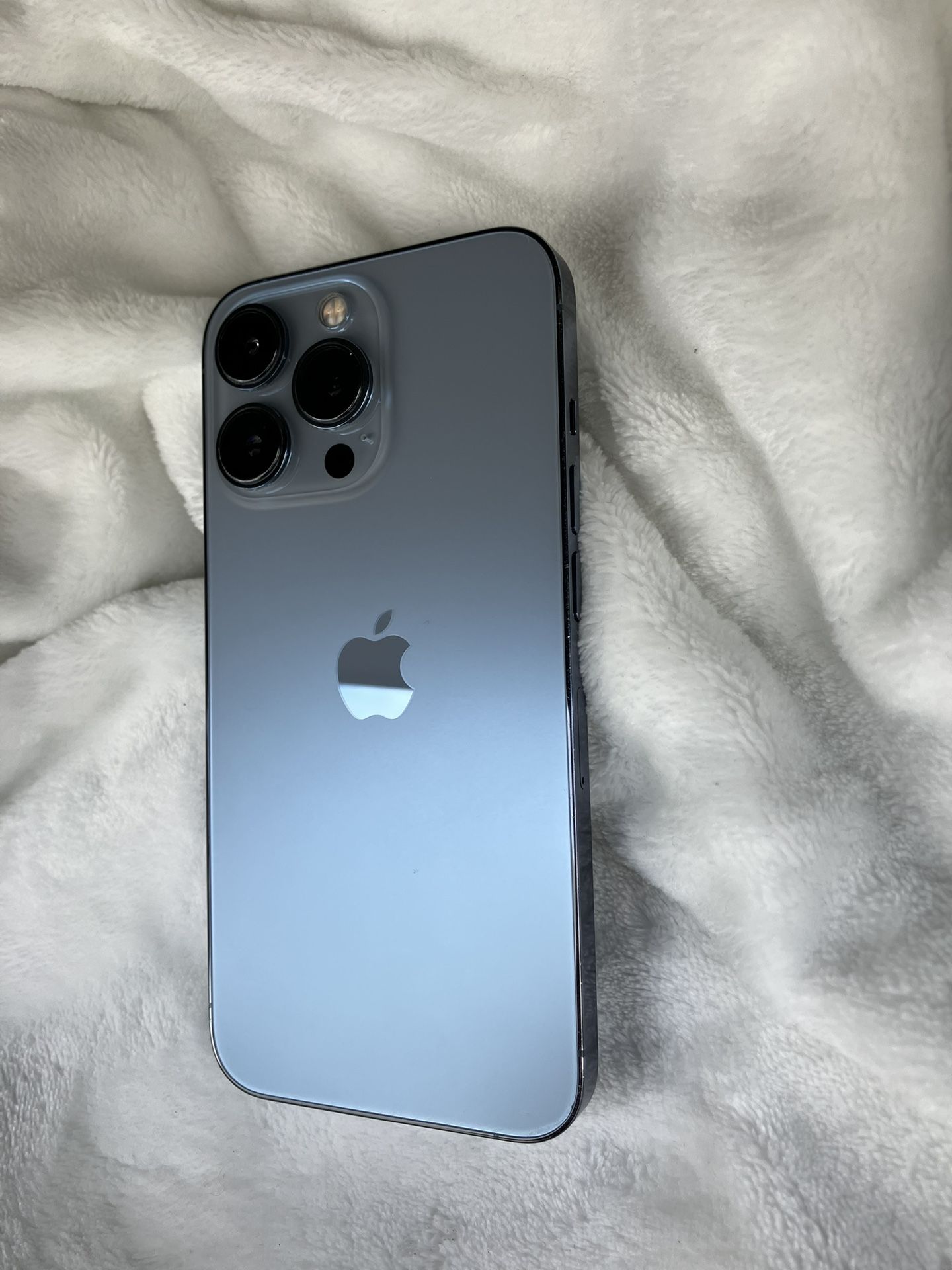iPhone 13 Pro <>512GB>>