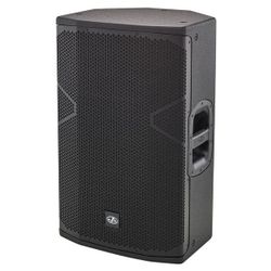 DAS VANTEC 15a Powered Speakers I Got 2 