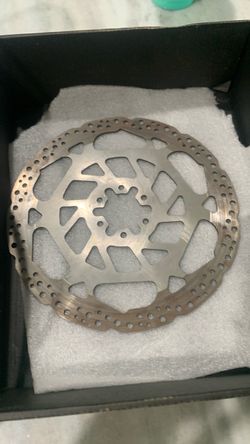 Surron ultra bee Handbrake