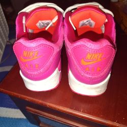 Nike Air
