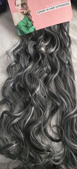 Extensions