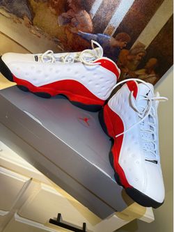 Jordan’s
