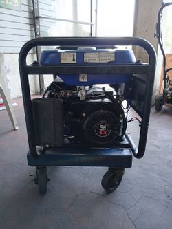 Generator 3500w