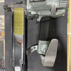 Metabo HPT 2 Inch Stapler