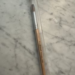 Airtouch Kolinsky 10 Brush