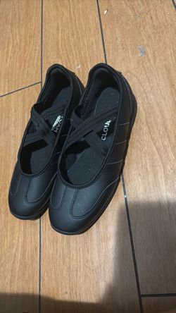 Adidas shoe