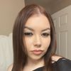 Yadi_babymfc