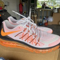 Nike Airmax Size 11