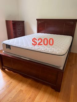 Quality Ashley Furniture for Sale