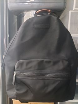 Big Tommy hilfiger backpack