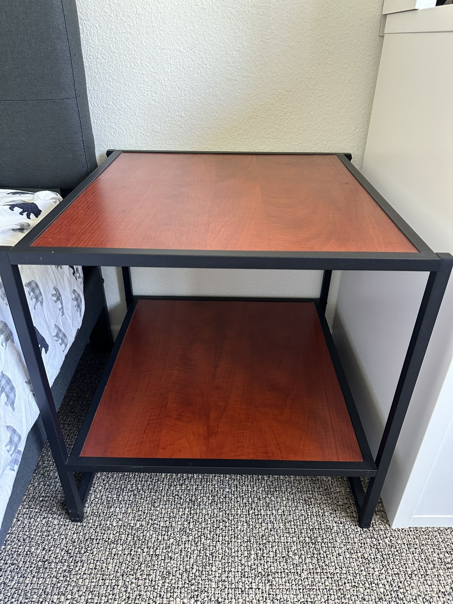 IKEA Coffee Table ZIP 90034