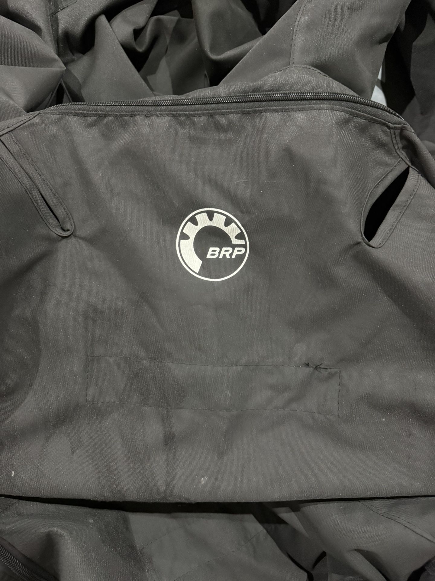 Sea Doo Spark OEM cover