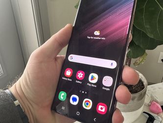 Samsung Galaxy S22 Ultra 256GB Unlocked (AT&T, Cricket, T-Mobile, Metro..) Finance Available