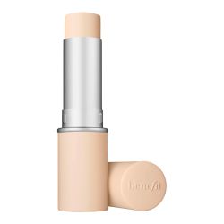 BENEFIT STICK FOUNDATION #1