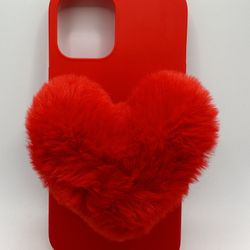 Case iPhone 12 Pro Max